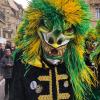 Basler Fasnacht 2019 - 075